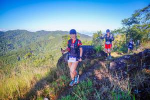 BIB: 1350
                            <button type="button" onclick="openModal(19071130)" class="btn btn-primary btn-sm float-right btn-popup" data-toggle="modal" data-target=".modal-high-quality">
                        <i class="fas fa-shopping-cart"></i> Add to Cart
                    </button>
                                            <button type="button" onclick="isThisMe(19071130, true)" class="btn btn-success btn-sm float-right btn-popup btn-isme hidden" data-toggle="tooltip" data-placement="bottom" title="นี่คือรูปของคุณใช่ไหม คลิกที่นี่เพื่อเอาเข้าอัลบั้ม">
                        <i class="fas fa-plus"></i> Add to album
                    </button>
                    <button type="button" onclick="isThisMe(19071130, false)" class="btn btn-warning btn-sm float-right btn-popup btn-isnotme hidden">
                        <i class="fas fa-ban"></i> Remove from album
                    </button>